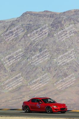 media/Nov-09-2024-Speed Ventures (Sat) [[3963a68c19]]/3-Orange Group/Session 2 (Turn 10)/